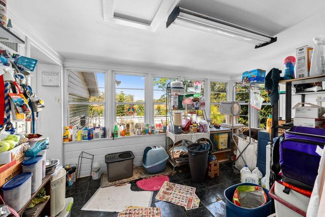 9602 RIPLEY ROAD, Thonotosassa, FL 33592