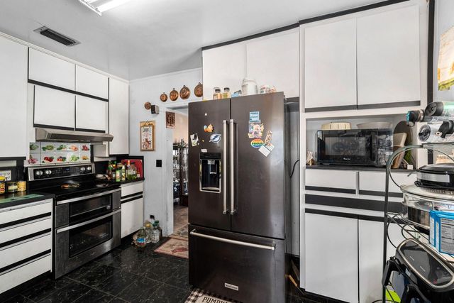 9602 RIPLEY ROAD, Thonotosassa, FL 33592