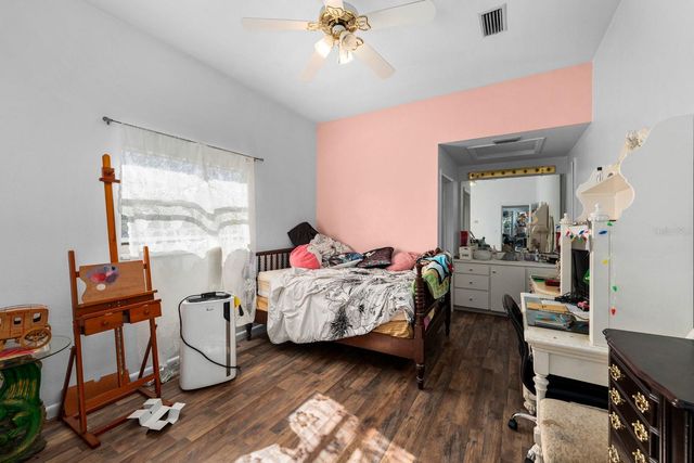 9602 RIPLEY ROAD, Thonotosassa, FL 33592