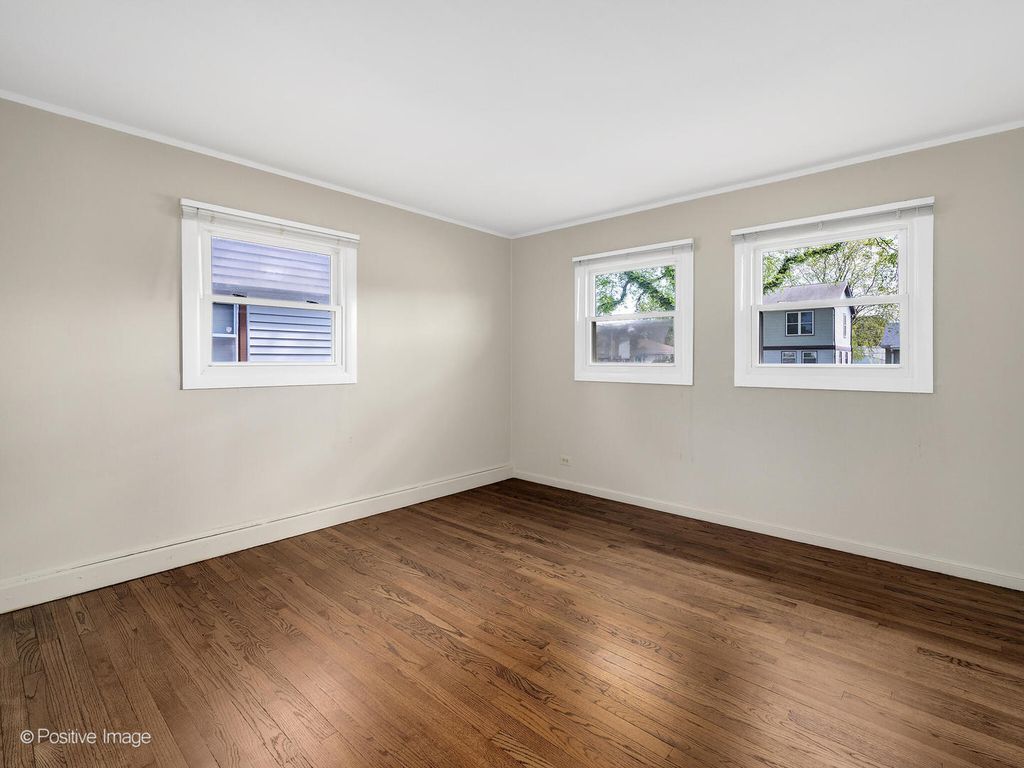property-img