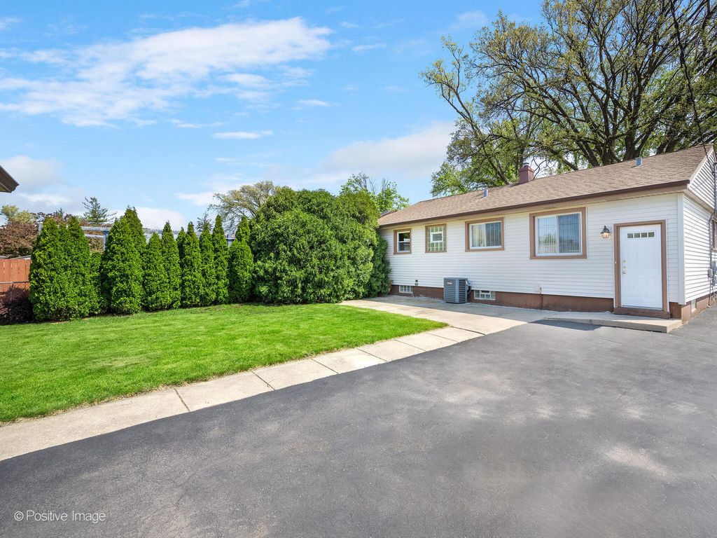 property-img
