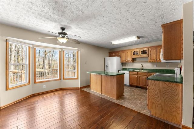 662 Maley Road, Jefferson, GA 30549