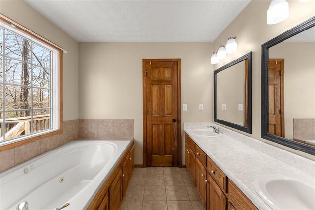 662 Maley Road, Jefferson, GA 30549