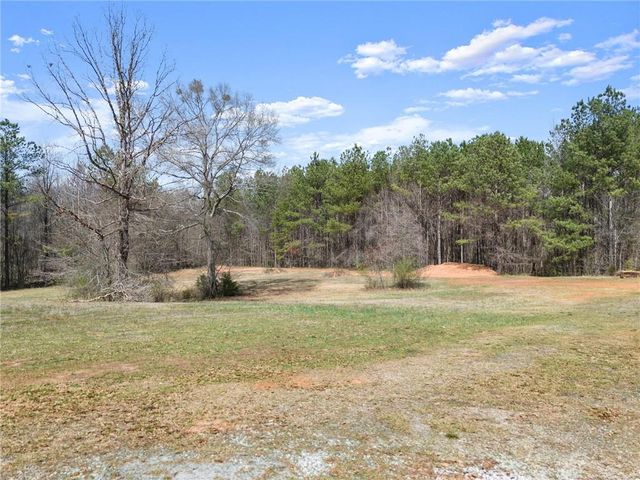 662 Maley Road, Jefferson, GA 30549