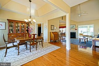 16402 WINDING RIVER DR, Milton, DE 19968