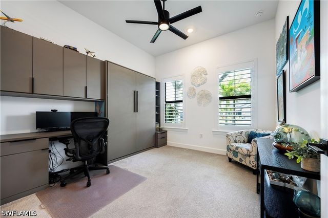 20422 Pebble Glen DR, Estero, FL 33928