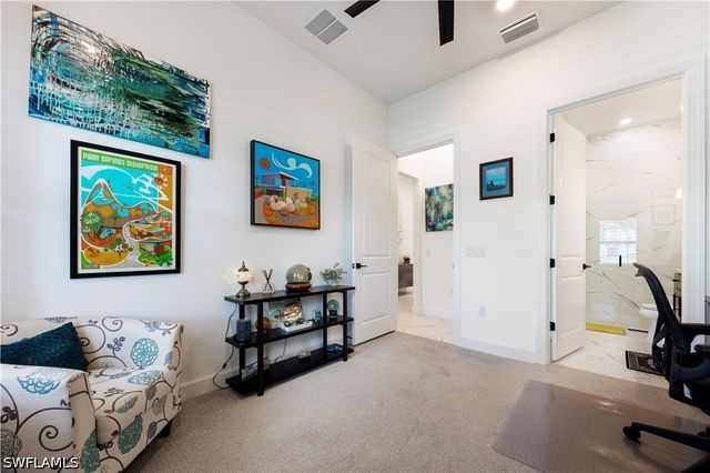 20422 Pebble Glen DR, Estero, FL 33928
