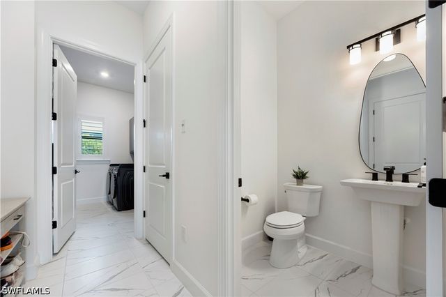 20422 Pebble Glen DR, Estero, FL 33928