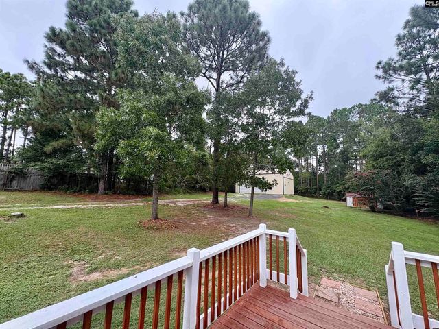 215 Hillwick Drive, Gaston, SC 29053