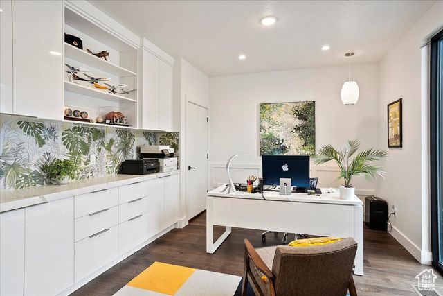 655 WILARD PEAK RD, Mantua, UT 84324