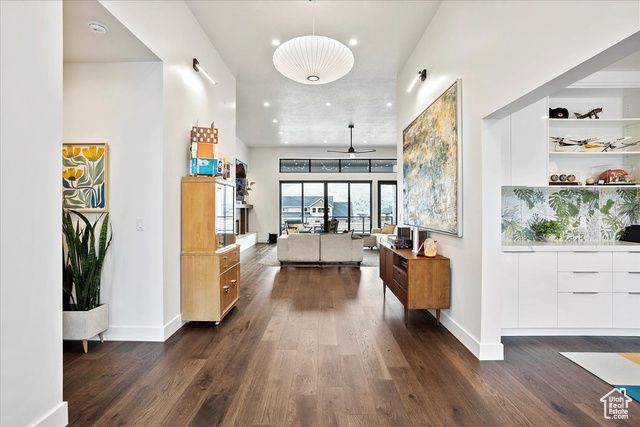 655 WILARD PEAK RD, Mantua, UT 84324