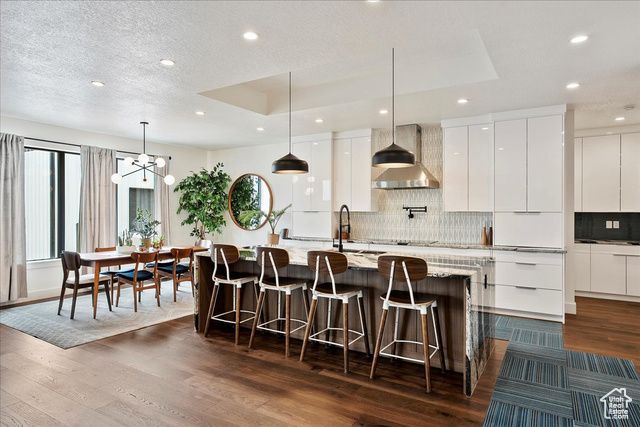 655 WILARD PEAK RD, Mantua, UT 84324