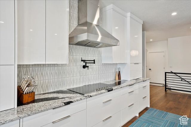 655 WILARD PEAK RD, Mantua, UT 84324