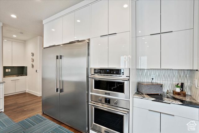 655 WILARD PEAK RD, Mantua, UT 84324