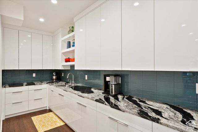 655 WILARD PEAK RD, Mantua, UT 84324