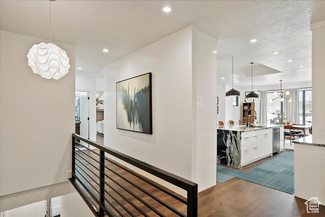 655 WILARD PEAK RD, Mantua, UT 84324