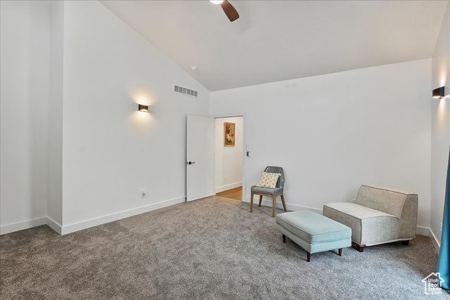 655 WILARD PEAK RD, Mantua, UT 84324