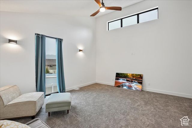 655 WILARD PEAK RD, Mantua, UT 84324