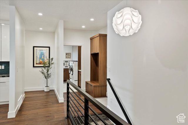 655 WILARD PEAK RD, Mantua, UT 84324