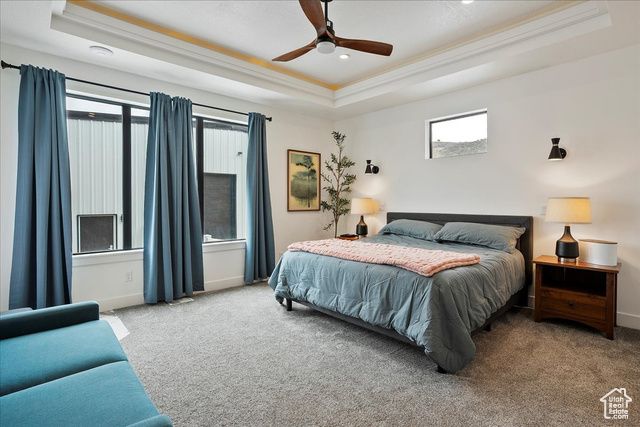 655 WILARD PEAK RD, Mantua, UT 84324