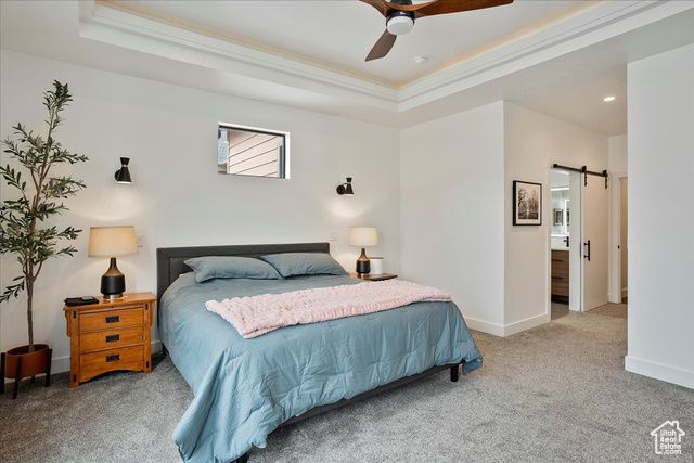 655 WILARD PEAK RD, Mantua, UT 84324