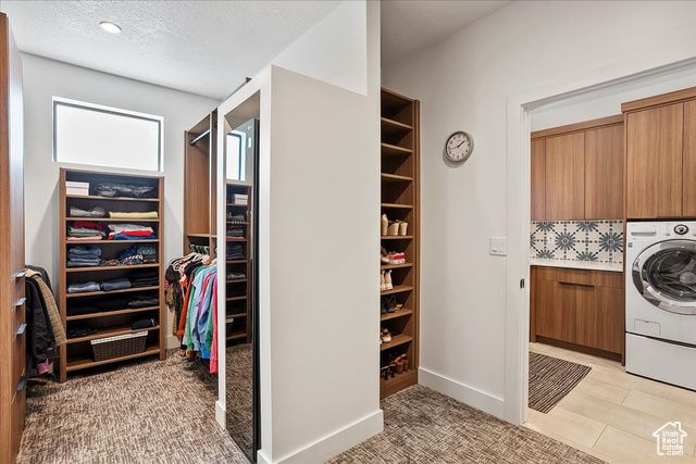 655 WILARD PEAK RD, Mantua, UT 84324