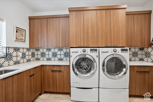 655 WILARD PEAK RD, Mantua, UT 84324