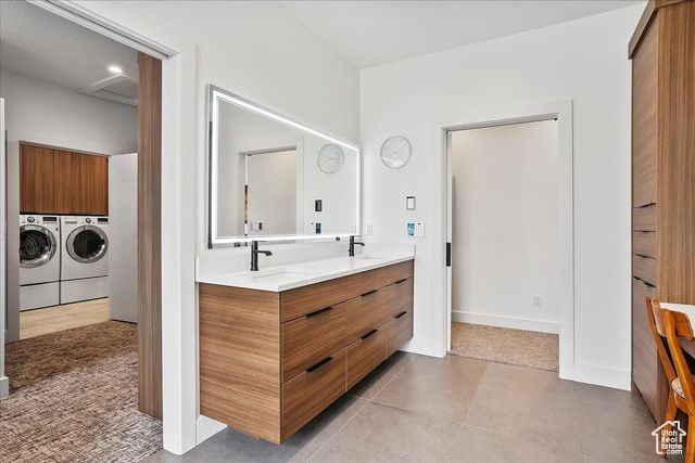 655 WILARD PEAK RD, Mantua, UT 84324