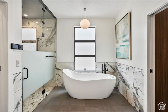 655 WILARD PEAK RD, Mantua, UT 84324