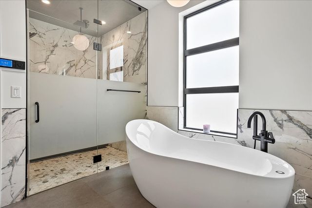 655 WILARD PEAK RD, Mantua, UT 84324