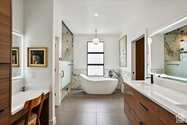 655 WILARD PEAK RD, Mantua, UT 84324