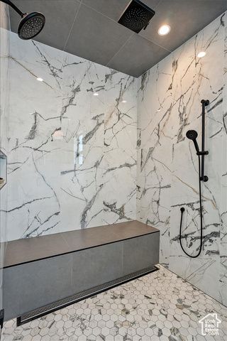 655 WILARD PEAK RD, Mantua, UT 84324