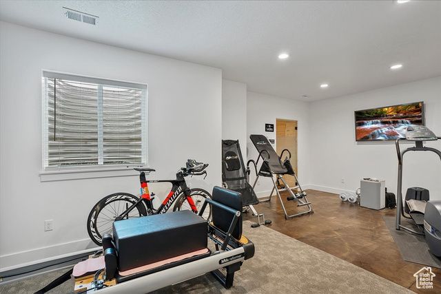 655 WILARD PEAK RD, Mantua, UT 84324