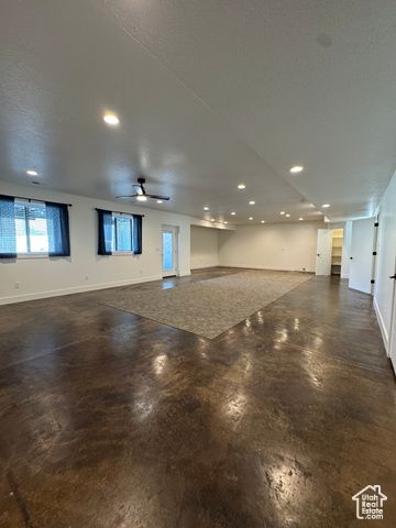 655 WILARD PEAK RD, Mantua, UT 84324