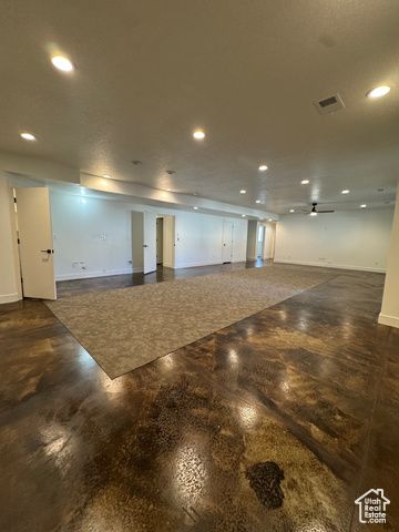 655 WILARD PEAK RD, Mantua, UT 84324