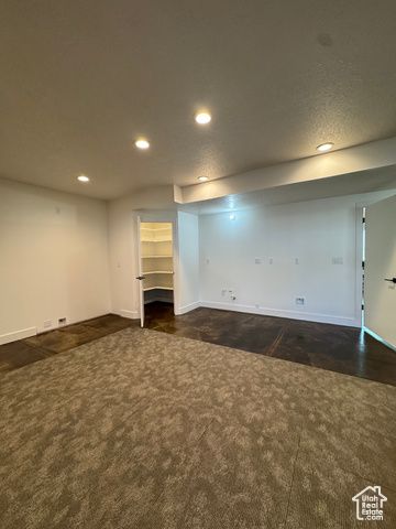 655 WILARD PEAK RD, Mantua, UT 84324