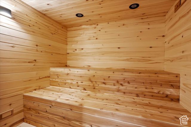 655 WILARD PEAK RD, Mantua, UT 84324