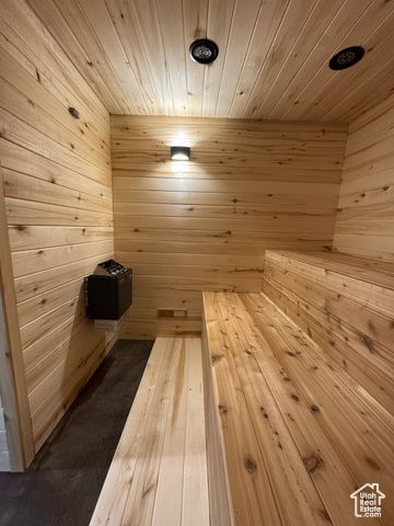 655 WILARD PEAK RD, Mantua, UT 84324