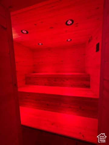 655 WILARD PEAK RD, Mantua, UT 84324