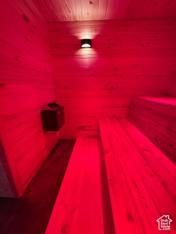 655 WILARD PEAK RD, Mantua, UT 84324