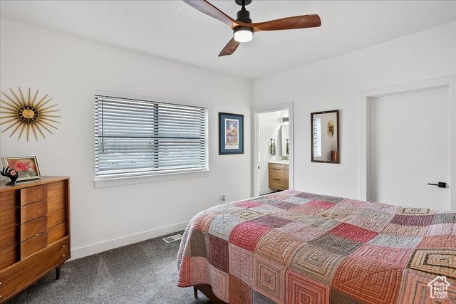 655 WILARD PEAK RD, Mantua, UT 84324