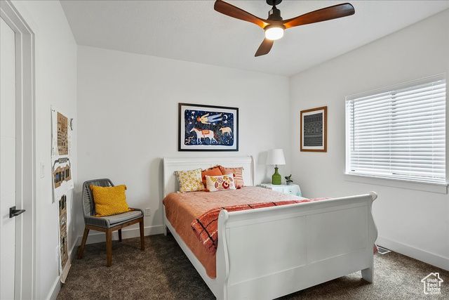 655 WILARD PEAK RD, Mantua, UT 84324