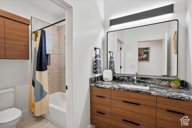 655 WILARD PEAK RD, Mantua, UT 84324