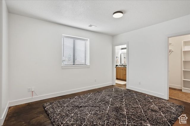 655 WILARD PEAK RD, Mantua, UT 84324