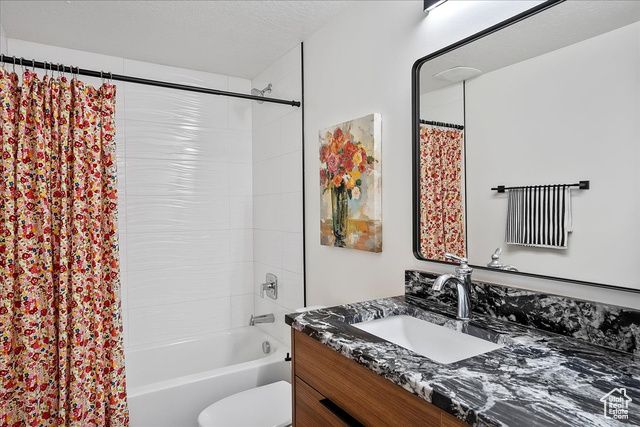 655 WILARD PEAK RD, Mantua, UT 84324