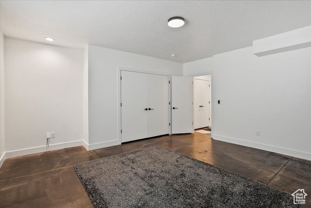 655 WILARD PEAK RD, Mantua, UT 84324