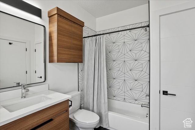 655 WILARD PEAK RD, Mantua, UT 84324