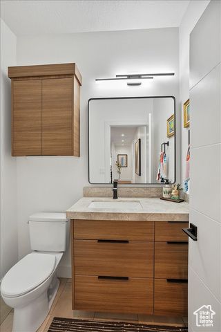 655 WILARD PEAK RD, Mantua, UT 84324