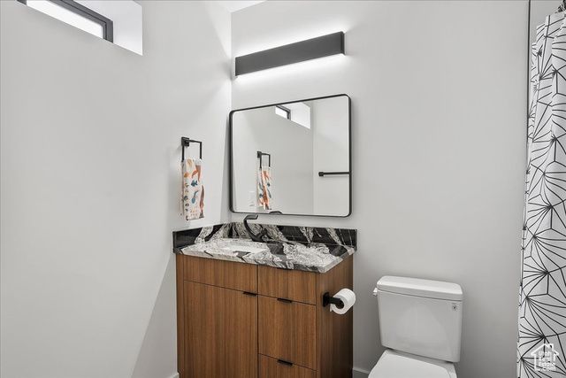 655 WILARD PEAK RD, Mantua, UT 84324