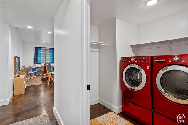 655 WILARD PEAK RD, Mantua, UT 84324